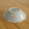 商品画像 5 のサムネイル