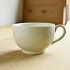 商品画像 2 のサムネイル