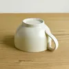 商品画像 3 のサムネイル