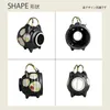 商品画像 7 のサムネイル