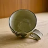 商品画像 4 のサムネイル