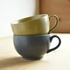 商品画像 4 のサムネイル