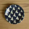 商品画像 3 のサムネイル