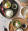 商品画像 1 のサムネイル