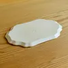 商品画像 5 のサムネイル