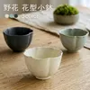 商品画像 1 のサムネイル