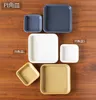商品画像 6 のサムネイル