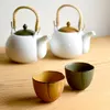 商品画像 6 のサムネイル