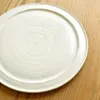 商品画像 4 のサムネイル