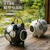 商品画像 2 のサムネイル