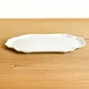商品画像 2 のサムネイル