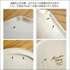 商品画像 8 のサムネイル