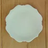 商品画像 4 のサムネイル