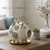 商品画像 1 のサムネイル