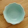 商品画像 2 のサムネイル