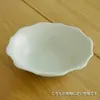 商品画像 4 のサムネイル
