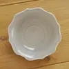 商品画像 2 のサムネイル