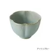 商品画像 2 のサムネイル