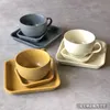 商品画像 5 のサムネイル