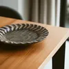 商品画像 2 のサムネイル