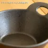 商品画像 7 のサムネイル