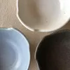 商品画像 8 のサムネイル
