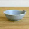 商品画像 2 のサムネイル
