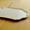 商品画像 3 のサムネイル
