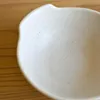 商品画像 4 のサムネイル