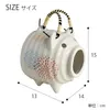 商品画像 8 のサムネイル