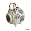 商品画像 4 のサムネイル