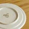 商品圖片 5 縮圖