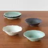 商品画像 9 のサムネイル