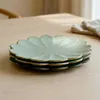 商品画像 3 のサムネイル
