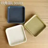 商品画像 4 のサムネイル