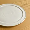 商品圖片 3 縮圖