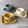 商品画像 6 のサムネイル