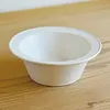 Thumbnail of product image 2