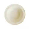Thumbnail of product image 4
