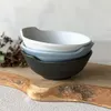 商品画像 7 のサムネイル
