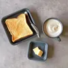 商品画像 2 のサムネイル