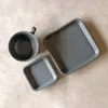 商品画像 1 のサムネイル