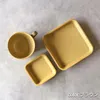 商品画像 3 のサムネイル