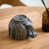 商品画像 4 のサムネイル