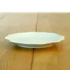 商品画像 5 のサムネイル