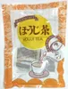 商品画像 1 のサムネイル