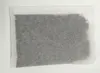 商品画像 2 のサムネイル
