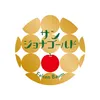 商品圖片 2 縮圖