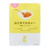 Thumbnail of product image 1