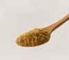 Thumbnail of product image 3